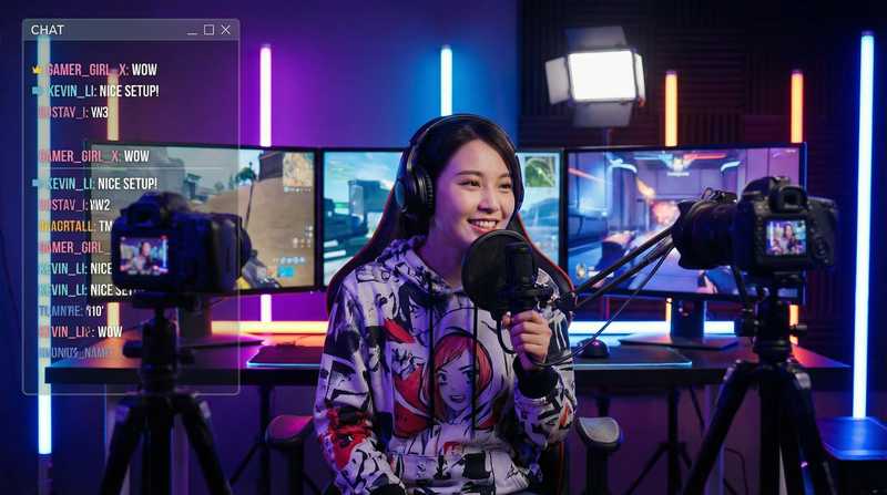 草莓视频视频直播