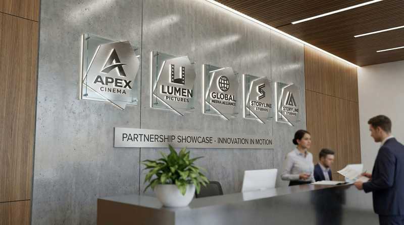 草莓视频合作伙伴