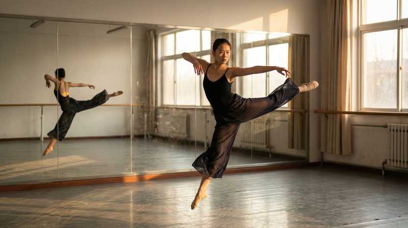 草莓视频舞蹈视频